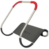 Ab Crunch Training Assistant by Perfect