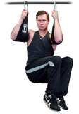 Body Solid Ab Slings