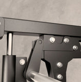 Major B52 PRO All-In-One Home Gym Smith Machine (Free Local Delivery)