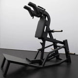 BodyKore FL1806 Super Squat (Forward & Backward Facing)