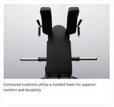 BodyKore FL1806 Super Squat (Forward & Backward Facing)