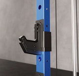 Major Fitness F22 All-In-One Home Gym Power Rack