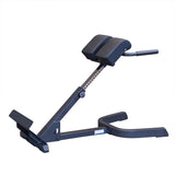 Body Solid 45 Degree Hyperextension