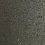 Heavy Duty Rubber Flooring Rolls / Gym Mats (IN STOCK)