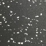 Heavy Duty Rubber Flooring Rolls / Gym Mats (IN STOCK)