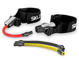 SKLZ Lateral Resistor Pro