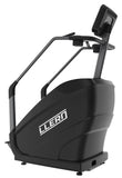 Llero X3 Commercial Stairmaster (Stepper)