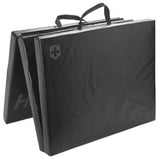 Harbinger 2" Thick Tri-Fold Mat