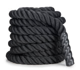 Heavy Duty Battle Ropes