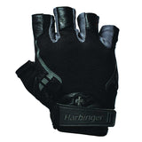 Harbinger Pro Gloves