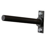 Body Solid SPR500 Commercial Half Rack, 1000lb Rated, Lifetime Warranty