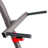 Marcy SM-4903 Smith Machine Cage System