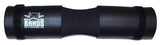 Bar Squat/Hip Thrust Pad