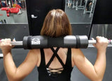 Bar Squat/Hip Thrust Pad