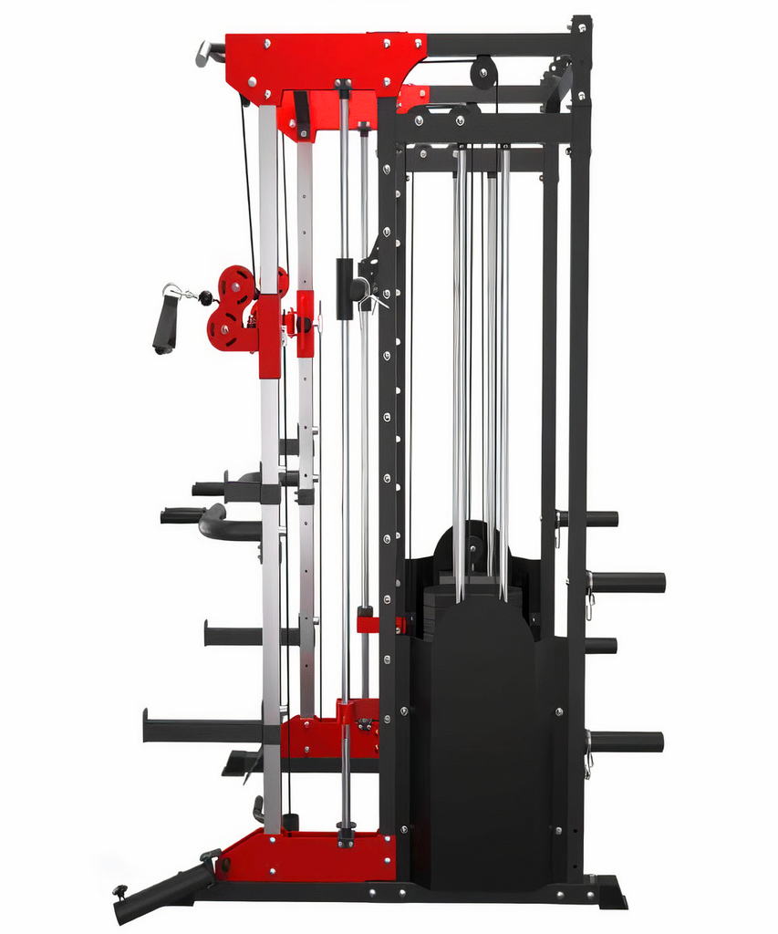 Fit505 smith discount