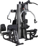 Body Solid G9S 2-Stack Gym (Special Order)