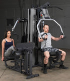 Body Solid G9S 2-Stack Gym (Special Order)