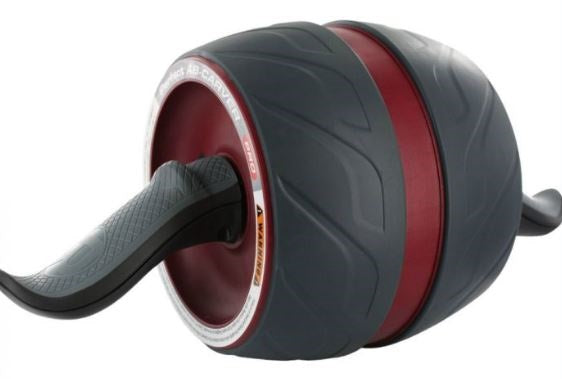 Ab Carver Pro by Perfect – Mike's Fitness Equipment