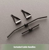 Major Heritage Series B17 Flying Fortress (Free Local Delivery)