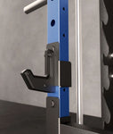 Major Fitness B52 All-In-One Home Gym Smith Machine