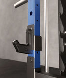 Major Fitness B52 All-In-One Home Gym Smith Machine