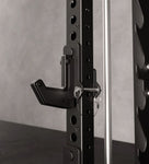 Major Fitness B52 All-In-One Home Gym Smith Machine