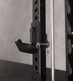 Major Fitness B52 All-In-One Home Gym Smith Machine