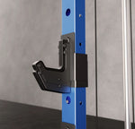 Major Fitness F22 All-In-One Home Gym Power Rack