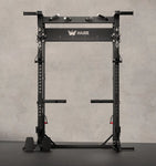 Major Fitness F22 All-In-One Home Gym Power Rack