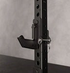 Major Fitness F22 All-In-One Home Gym Power Rack