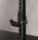 Major Fitness F22 All-In-One Home Gym Power Rack