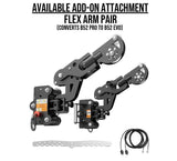 Major B52 PRO All-In-One Home Gym Smith Machine (Free Local Delivery)