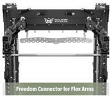Flex Arms (Pair)