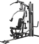 Body Solid G5S Single Stack Home Gym (Special Order)