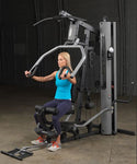 Body Solid G5S Single Stack Home Gym (Special Order)