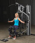 Body Solid G5S Single Stack Home Gym (Special Order)