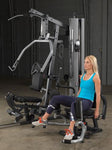 Body Solid G5S Single Stack Home Gym (Special Order)