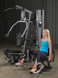 Body Solid G5S Single Stack Home Gym (Special Order)