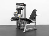 BodyKore GR639 Leg Extension & Leg Curl Combo (Free Local Delivery & Assembly)