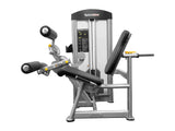 BodyKore GR639 Leg Extension & Leg Curl Combo (Free Local Delivery & Assembly)