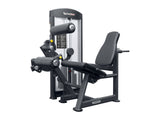 BodyKore GR639 Leg Extension & Leg Curl Combo (Free Local Delivery & Assembly)