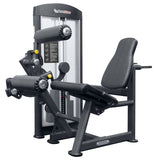 BodyKore GR639 Leg Extension & Leg Curl Combo (Free Local Delivery & Assembly)
