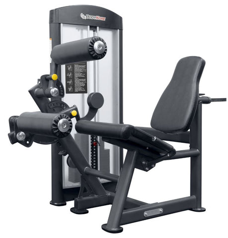 Leg Core Machine Leg Machines – Mike's Fitness Equipment