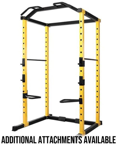 Hulkfit smith machine sale