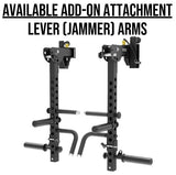 Major F22 PRO All-In-One Home Gym Power Rack (Free Local Delivery)