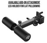 Major Fitness B52 All-In-One Home Gym Smith Machine