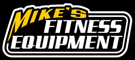 Mike's Fitness Equipment