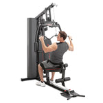 Marcy MKM-81010 200lb Stack Multi-Home Gym