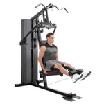 Marcy MKM-81010 200lb Stack Multi-Home Gym