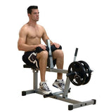 PowerLine Seated Calf Raise